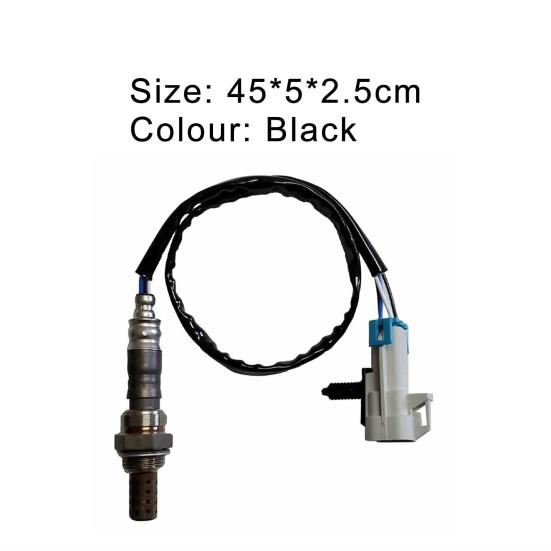 Кислородный адаптер, прямая замена, высокая прочность, прочность