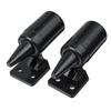 8Pcs Car Deer Whistle Device Universal Ultrasonic Whistles Safety Sound Alarm Car Deer Animal Alert Warning Whistles for cars