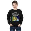 Disney Boys Sleeping Beauty Aurora Sweatshirt
