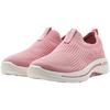 Skechers Кроссовки без шнурков Arch Fit Iconic