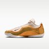 Lebron 23 EP 'Lebronto'