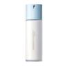 Water Bank Blue Hyaluronic Emulsion (Normal To Dry Skin)
