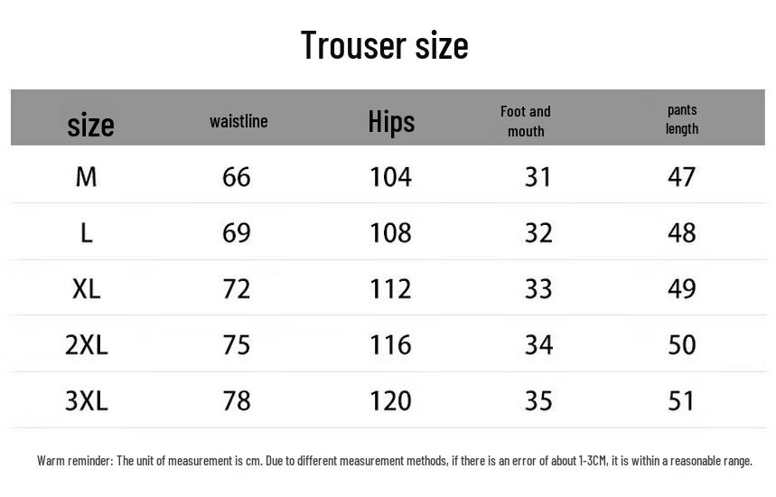 Men's Ice Silk Quick-Dry Short Sleeve Sport Set