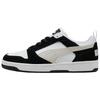 Rebound V6 Low SD Black White Men Sneakers 402262-01
