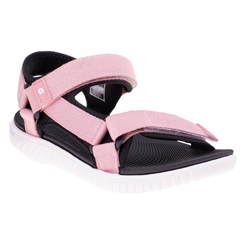 Hi-Tec Womens/Ladies Apodis Sandals