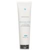 SKIN CEUTICALS Replenishing Cleanser