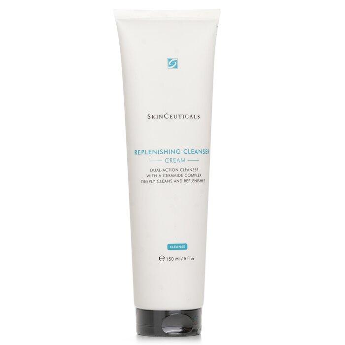 SKIN CEUTICALS Replenishing Cleanser