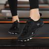 2025 New Creek Shoes for Five-finger Beach Shoes, Swimming Shoes, Indoor Fitness Hiking Shoes