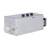 Flame Plasma Torch Height Controller Integrated Full Digitalization High Reliable CNC Height Controller DC 24V