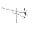 Sun Electronics 20 Element UHF Antenna SU-25WF