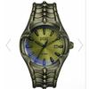 Подержанные часы DIESEL DZ2221