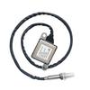 NOX Sensor Improve Exhaust And Efficiency Nitrogen Oxide Sensor Nox Sensors