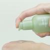 ABIB Heartleaf Essence Успокаивающая помпа 50 мл