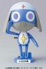 Plastic Model Collection Corporal Dororo (Sergeant Keroro)