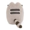 GUND Pusheen the Cat 10th Anniversary DX Ramen 6058998