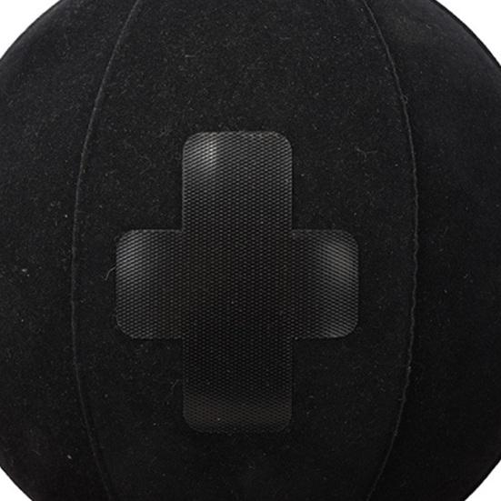 Умный мяч для гольфа Тренажер для гольфа Ударные мячи Корректор осанки для рук, предплечий, локтей Инструмент для тренировок по гольфу