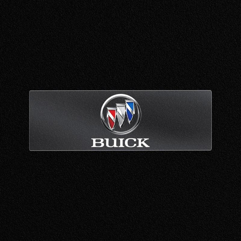 Наклейки на руль, панель приборов, центральную консоль, значки для Buick Century Excelle XT Envision Excelle GT Encore Envista GL6