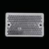 Photocell Sensor Td Mirror Reflector Plate Td-02 Td-03 Td-05 Td-06 Td-08 Td-09 Photoelectric Switch