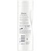 DOVE BODY LOCION 400 ML P/EXTRASECA