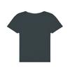 B&C Womens/Ladies #E150 V Neck T-Shirt