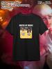 Футболка бренда Dream Shirts