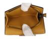 Wallet QBMWQ [Coach] Tri-fold [item]