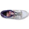 SAUCONY Jazz 4000 Детская больница Бостона Luna Saucony S70531-2