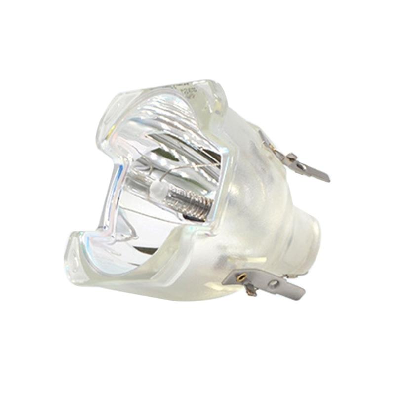 Лампа для сцены 2R 132Вт/5R 200Вт/7R 230Вт/8R 250Вт/9R 260Вт/10R 280Вт/15R 300Вт/16R 330Вт/17R 350Вт Лампа для движущейся головы