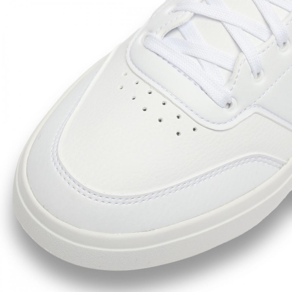 Adidas Парк-стрит Ig9849 Ftwht Ftwht Cbrong