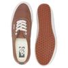 Оригинальные Premium Vans 44 'Carob Brown' VN000CQAC48