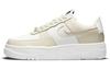 Air Force 1 Pixel 'Cashmere' Женские CK6649-702
