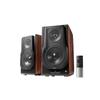 Edifier S3000 MKII Wireless Hi-Fi Bookshelf Speakers