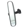 Auto Parts Rear View Mirror Plastic Replacement A047171 MN124448 Interior Inside For Mitsubishi Pajero V73 V93