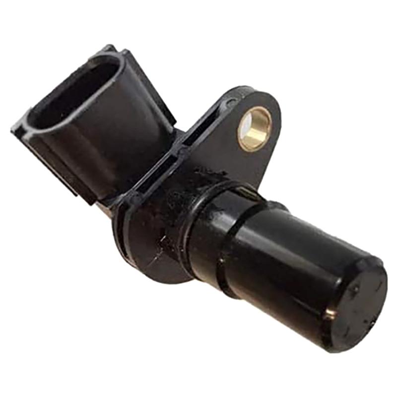 2X Car Crankshaft Position Sensor For Dodge Jeep Compass Patriot 5189840AA-A99D