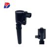 Совместимая катушка зажигания Ford 1W4Z-12029-BA/2W4Z-12029-BD DG509 DG515