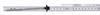 GTRW SP A19 screws 6.4/7.0x140mm RAL 8017