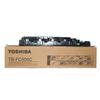 Toshiba TB-FC505C Compatible Waste Toner Box CN plug (adapter included)