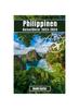 Книга Philippinen Reisefuhrer 2023-2024 : Entdecken Sie Die Inseln Des Paradieses: Von Stranden Zu Bergen