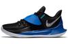Kyrie Low 3 Team Black Game Royal CW6228-002