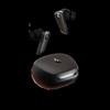 Edifier NeoBuds Planar True Wireless ANC Наушники