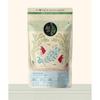Blue Tokai Coffee Roasters Французская обжарка - Темная обжарка | Кофе для фильтра 500 г в пакете | 100% Арабика | Свежеобжаренный молотый кофе