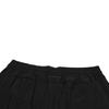 Новые вязаные спортивные штаны FILA Fitness для мужчин A11M531610F-BK