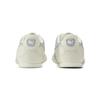 Puma Slipstream Унисекс Белый Черный 404043-02