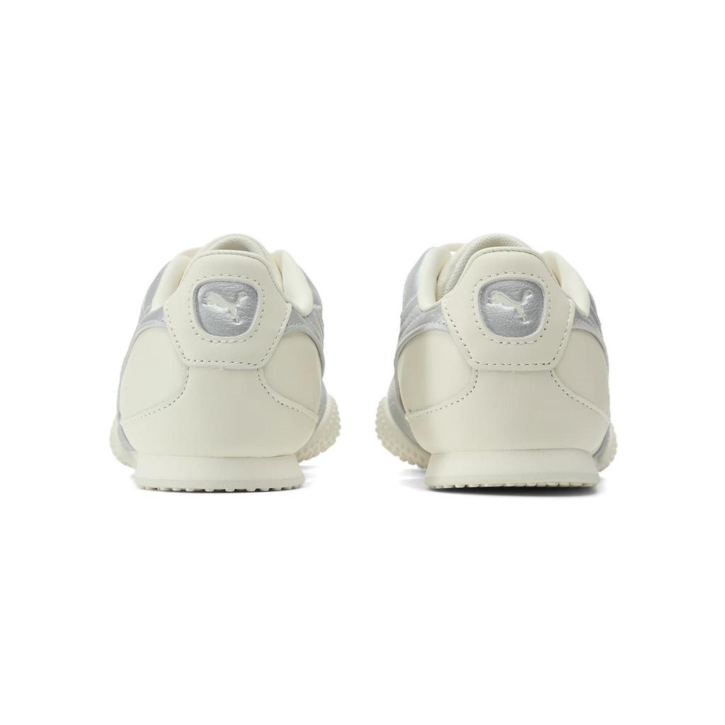 Puma Slipstream Унисекс Белый Черный 404043-02