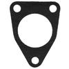 Deutz-Fahr Gasket 38004445 GRANITE 01320780 03372182
