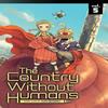 The Country Without Humans Vol. 5 by Iwatobineko Paperback Book 9798888437742
