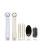 OA Многофункциональный стайлер для волос Aireset2 4-в-1 (H0249)