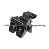 812302W000 81230-2W000 Совместимый привод замка багажника для Hyundai Kia Santa Fe