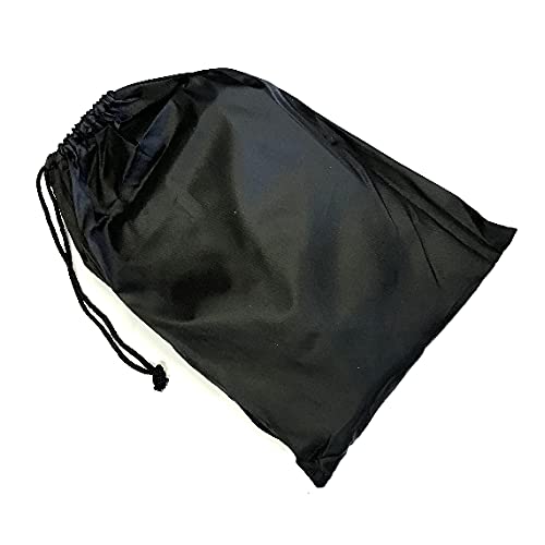 CGP Vehicle-Specific Mesh Sunshade for Driver and Passenger Seats, NV350 Caravan E26, Sunshade, Blackout Curtain, Screen Door, 2 Panels, CGP3537-M