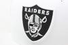 Кепка New Era NFL 9FIFTY LAS VEGAS RAIDERS 2 БЕЛАЯ